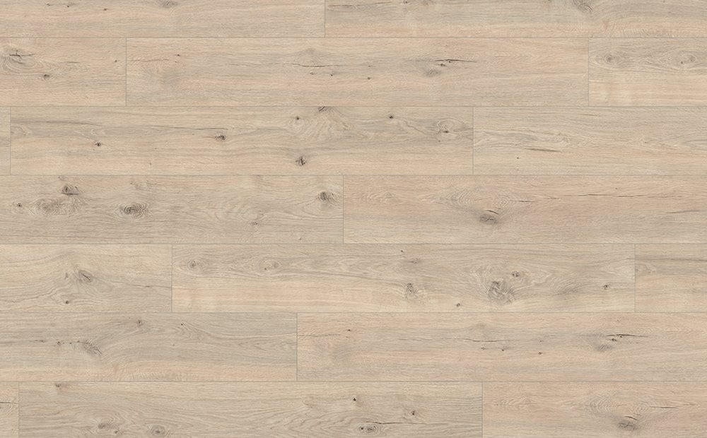Ламинат "Egger" Classic 8/33 4V Дуб Муром EPL139 (1292*193*8 мм) — купить в Москве
