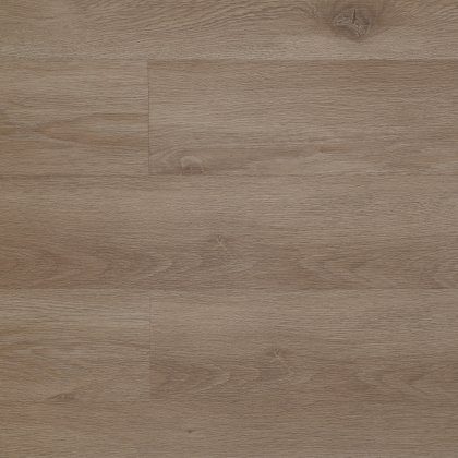 Замковая ПВХ плитка "Art Tile" Дуб Абердин (920*150*4 мм) — купить в Москве