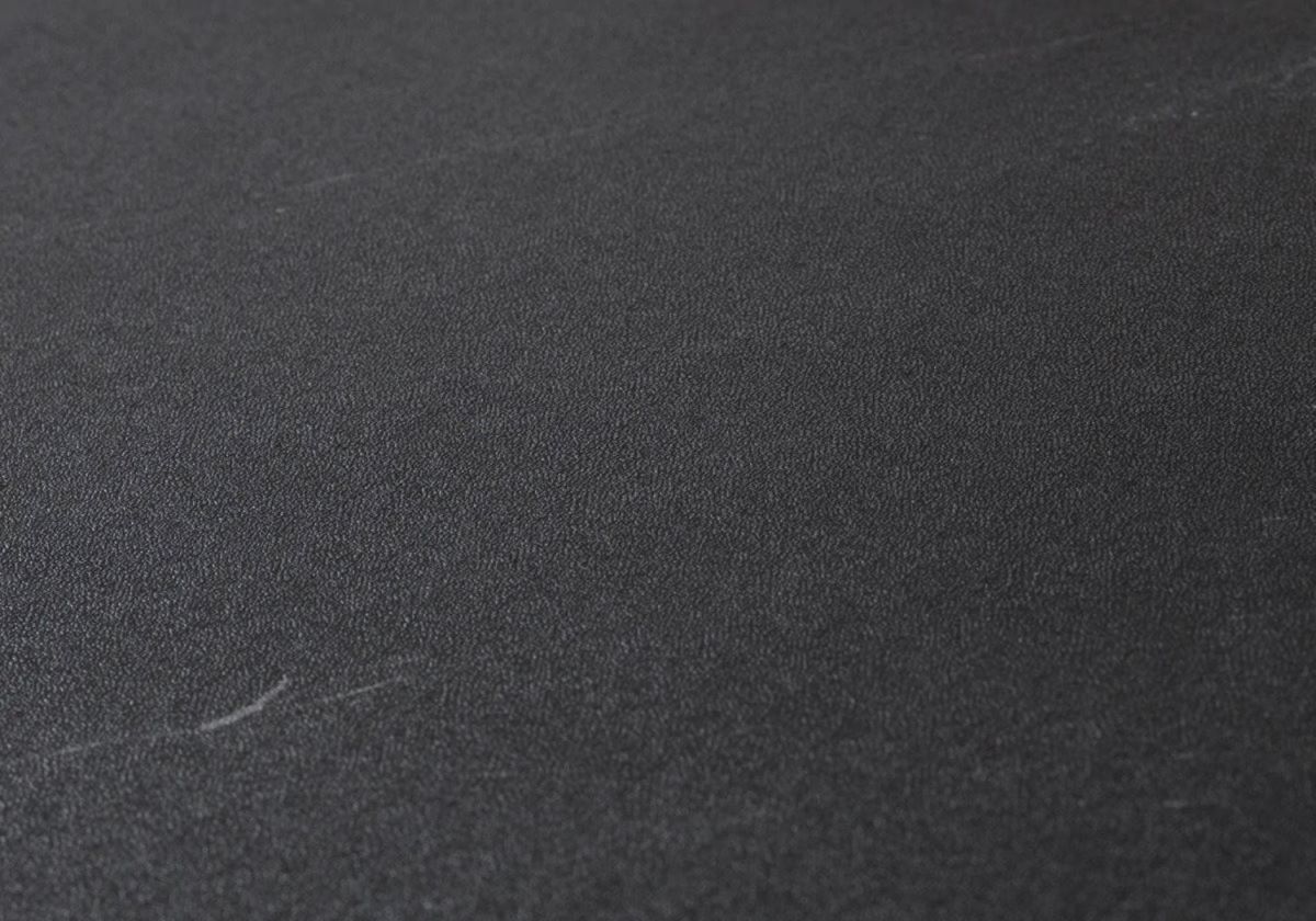 Виниловые полы SPC "Aquafloor" Stone AF3533MST (610*305*4 мм) — купить в Москве