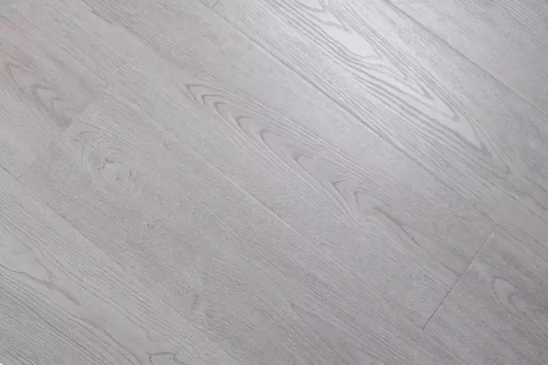 Ламинат "Woodstyle" Cottage Грасмер (1217*145*8 мм) — купить в Москве