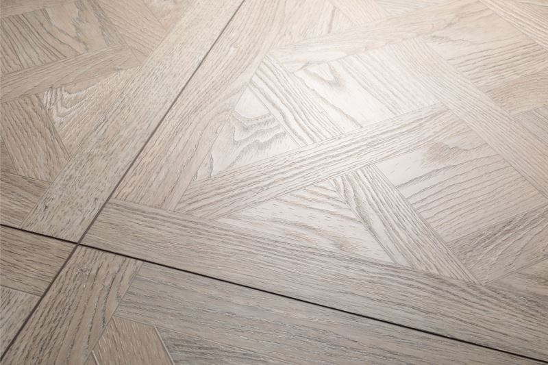 Замковая ПВХ плитка "Aquafloor" AF7003VS (600*600*7 мм) — купить в Москве