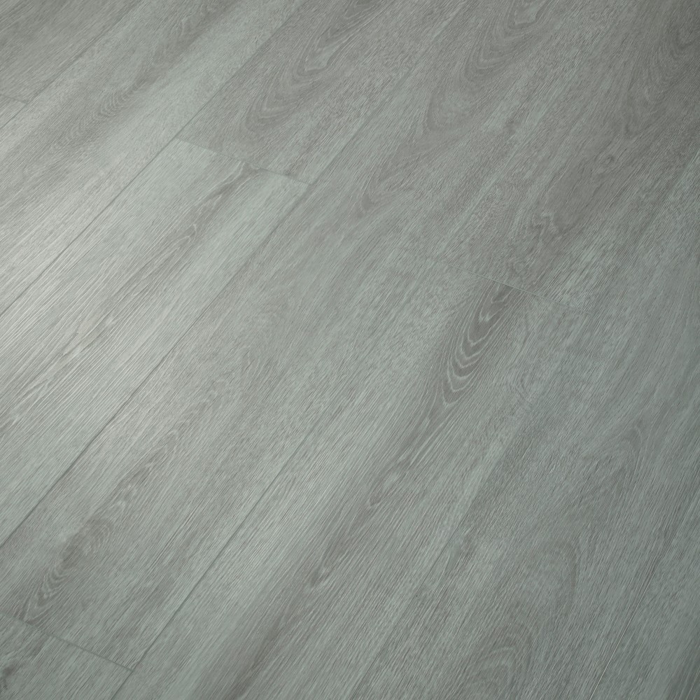 Виниловые полы "Zeta" La Casa Genoa 240-2 (1220*180*4 мм) — купить в Москве