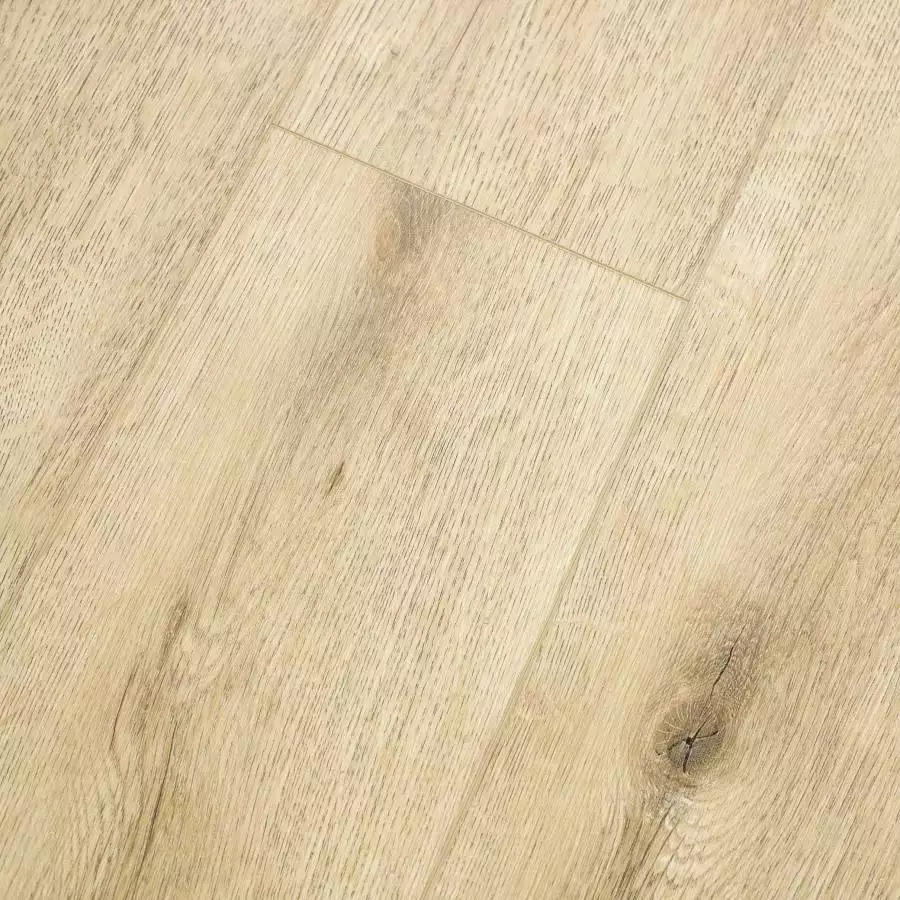 Виниловая плитка "Zeta" La Casa Турин (1220*180*4 мм) — купить в Москве