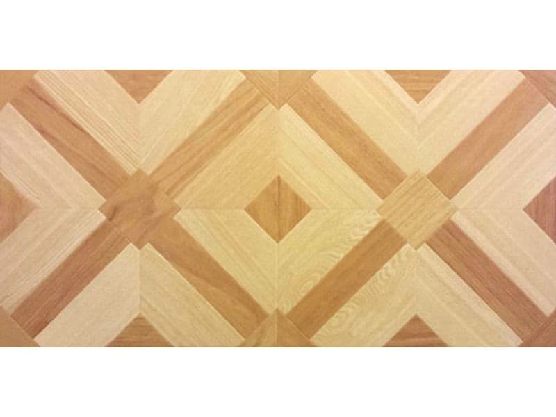 Ламинат "Profield" Parkett 8 Версаль Светлый (800*400*8) — купить в Москве