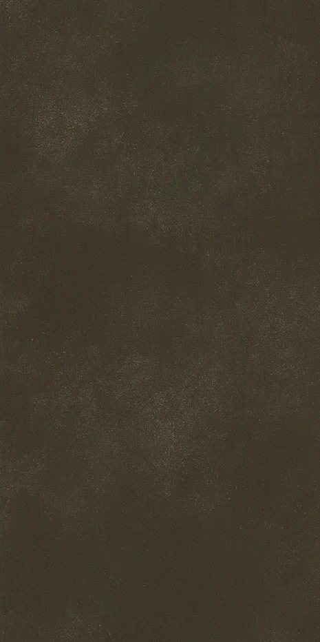 Кварцвиниловая плитка "Invictus" Concrete Crush Charcoal (610*305*2,5мм) — купить в Москве