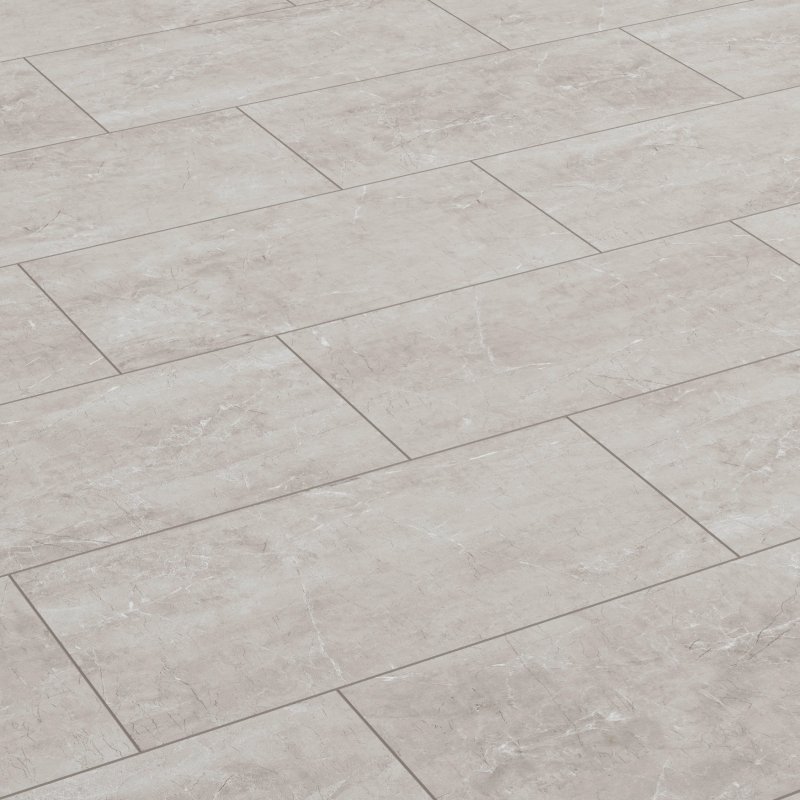 SPC ламинат  "Noventis" Имир (600*300*4 мм) — купить в Москве