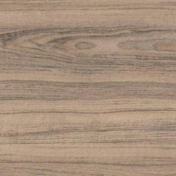 Ламинат "Kastamonu" Red Дуб Сенегал (1380*193*8 мм) — купить в Москве