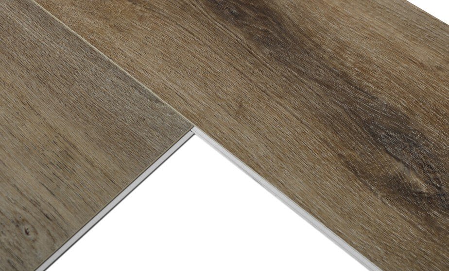 Ламинат SPC AquaMax Дуб Лодис (1524*228*4,5 мм) — купить в Москве