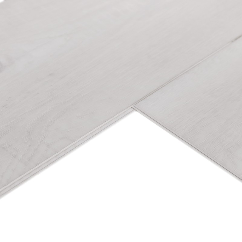 Виниловые полы "Betta" Villa Дуб Имола V106 (1220*184*4,5 мм) — купить в Москве