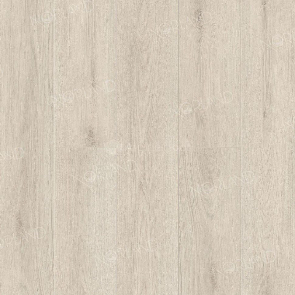 Кварцвиниловый ламинат "Norland" Sigrid Superior Baldr (1220*183*8 мм) — купить в Москве