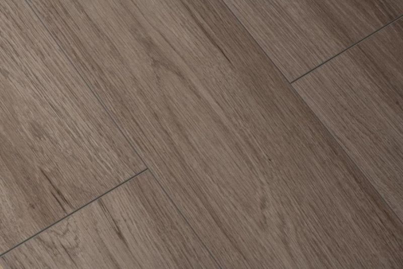 Ламинат "Ideal" Choice Дуб Футурис ID88 (1380*161*8 мм) — купить в Москве