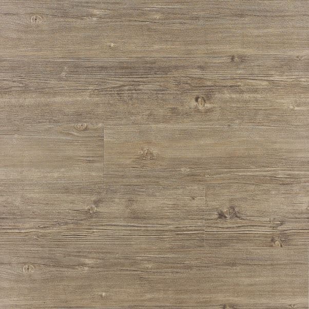 Кварцвиниловая плитка "DeArt Floor" Lite Пепельная Сосна (935*187*2,0мм) — купить в Москве