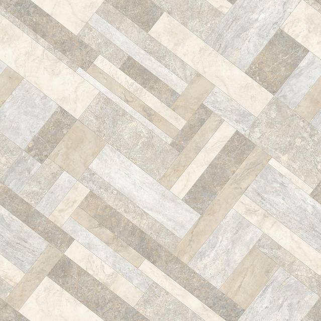 Линолеум усиленный бытовой "Синтерос" Bonus Tesco 2 (2,5м) — купить в Москве