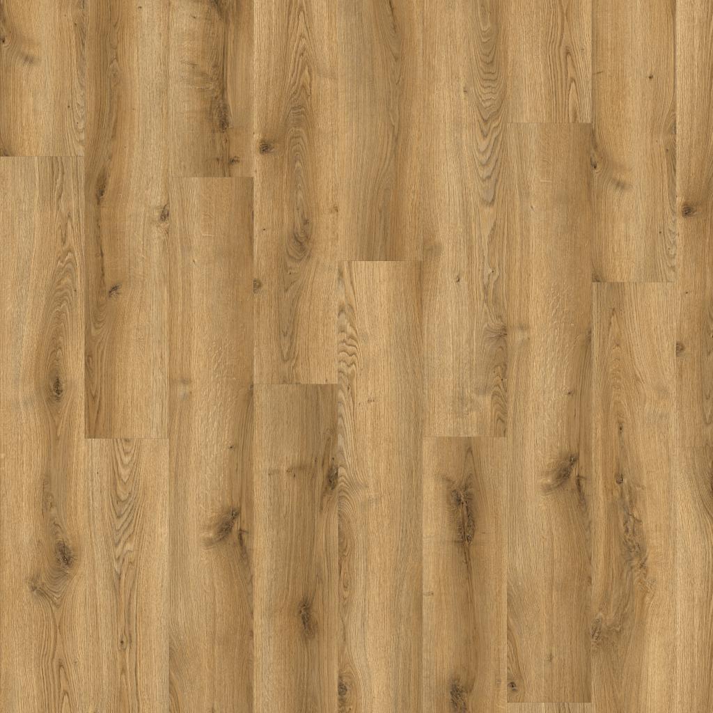 SPC ламинат "Adelar" Solida Acoustic 03826 Traditional Oak (1219*178*5 мм) — купить в Москве