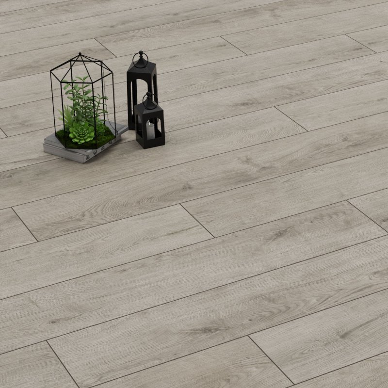 SPC ламинат  "Aberhof" Metropolis (1200*180*5 мм) — купить в Москве