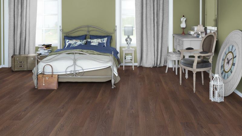 Ламинат "Tarkett" Navigator Магеллан (1292*194*12 мм) — купить в Москве