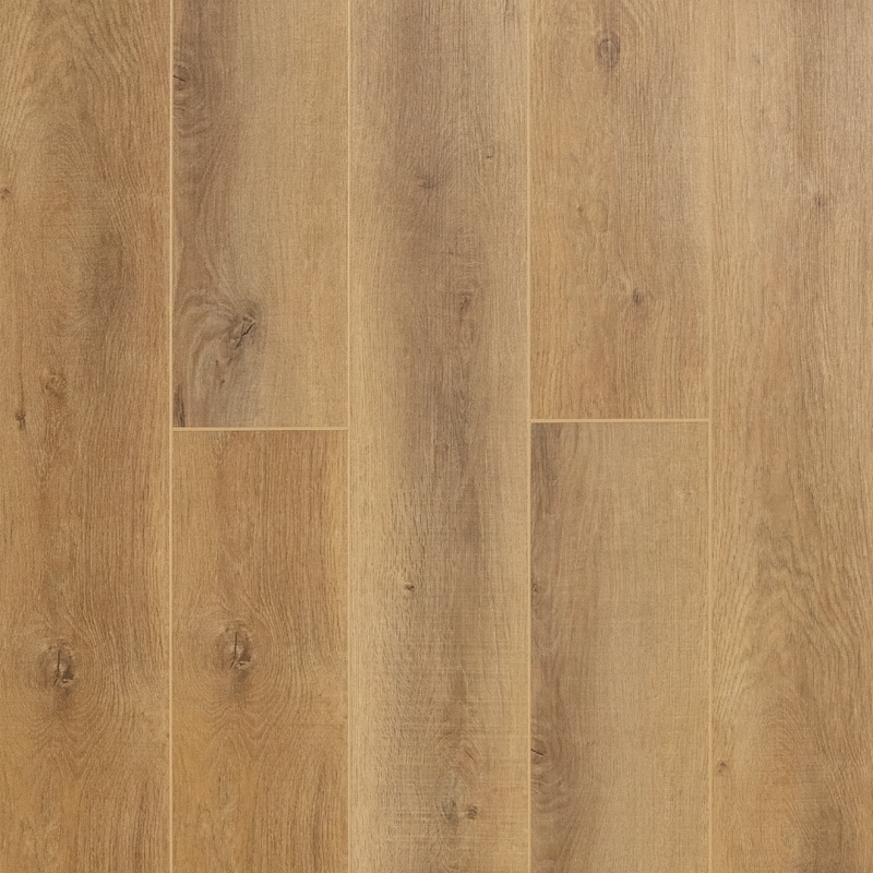 SPC ламинат Дуб Ланди 308 (1200*182*4 мм) — купить в Москве