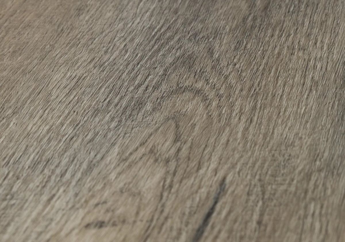 Виниловые полы "Aquafloor" Quartz SPC AF3510QV (1220*180*3,5 мм) — купить в Москве