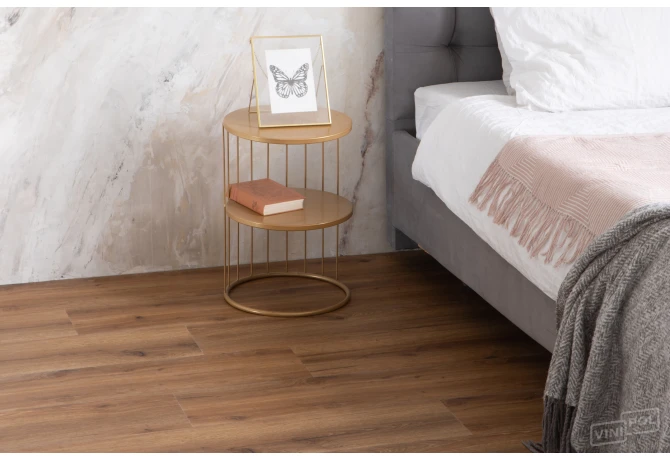 SPC ламинат Дуб Сан-Ремо (1220*228*6 мм) — купить в Москве