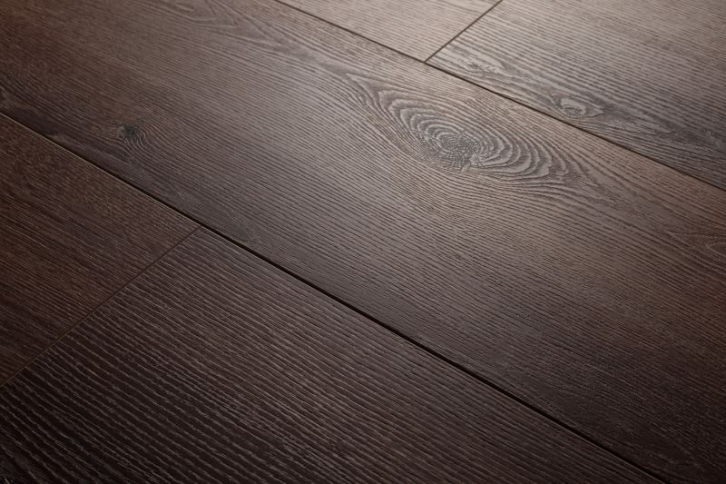 Замковая ПВХ плитка "Aquafloor" AF8010XL (1524*228*8 мм) — купить в Москве