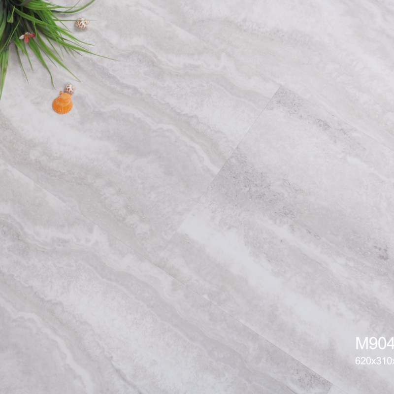 Виниловый ламинат SPC "Betta" Monte Авача (620*310*4 мм) — купить в Москве