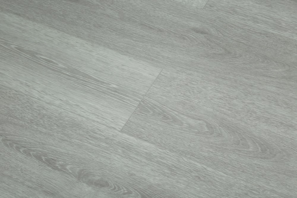 Виниловые полы "Zeta" La Casa Genoa 240-2 (1220*180*4 мм) — купить в Москве