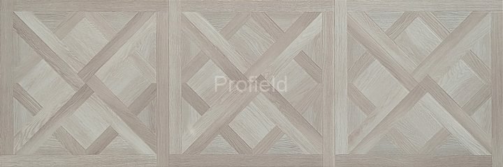 Ламинат "Profield" Прованс светлый (1200*400*8 мм) — купить в Москве