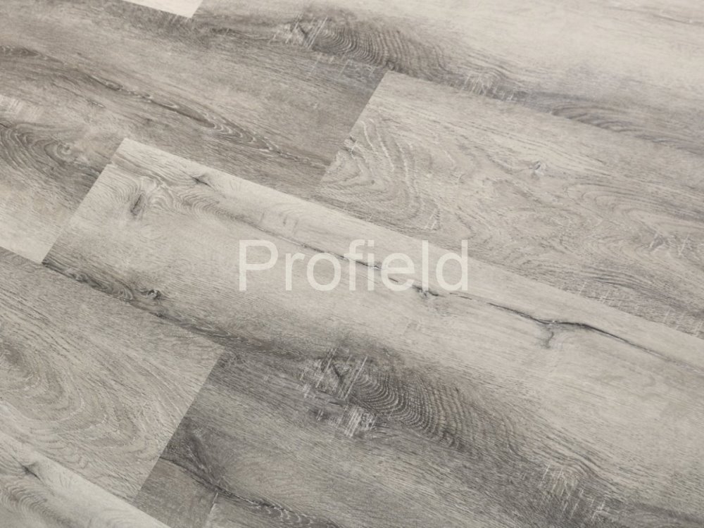 HSPC ламинат "Profield" Дуб Модерн (1200*228*5,5 мм) — купить в Москве