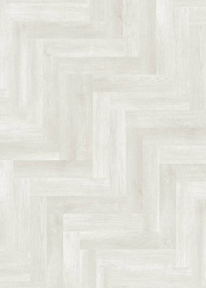 Кварцвиниловый ламинат "Bonkeel" Pine 101 (600*125*3,5 мм) — купить в Москве