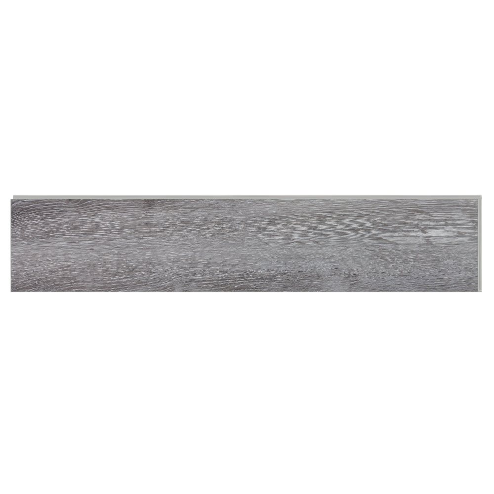 SPC плитка "Bonkeel" Дуб Чесил (640*128*4мм) — купить в Москве