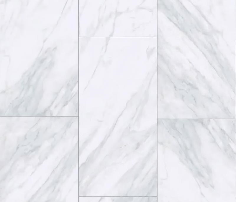 Виниловый ламинат SPC "Betta" Monte Римо (620*310*4 мм) — купить в Москве