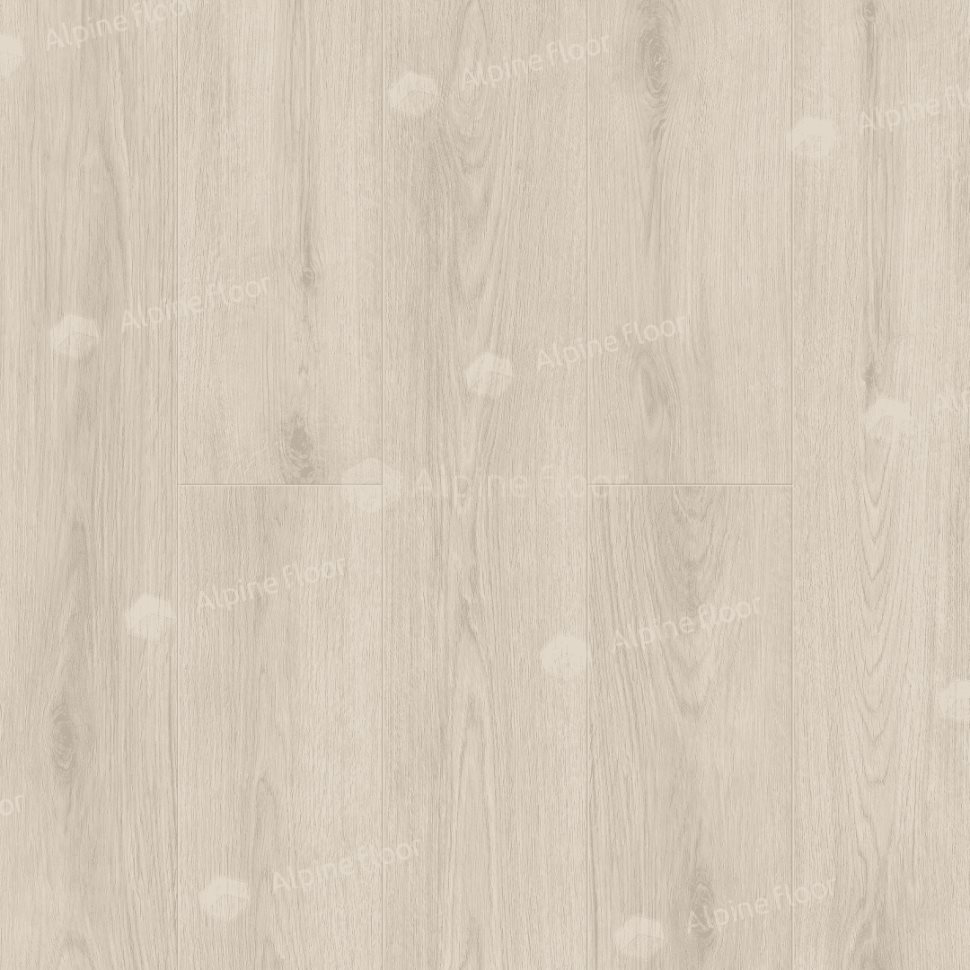 Виниловый ламинат "Norland" Baldr (1220*183*4 мм) — купить в Москве