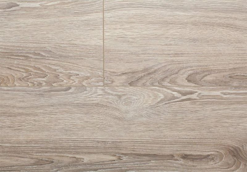 Ламинат "Alsafloor" Solid Plus Дуб Майорка 628 (1286*214*12 мм) — купить в Москве