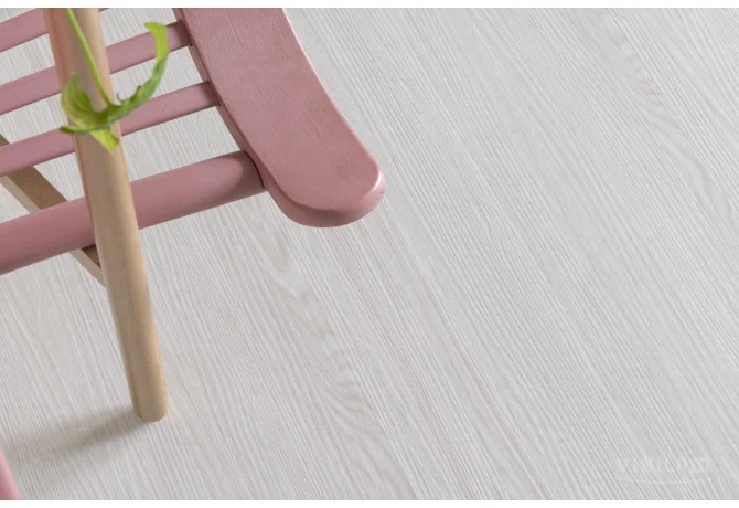 SPC ламинат Дуб Гюстров (1220*181*3,7 мм) — купить в Москве