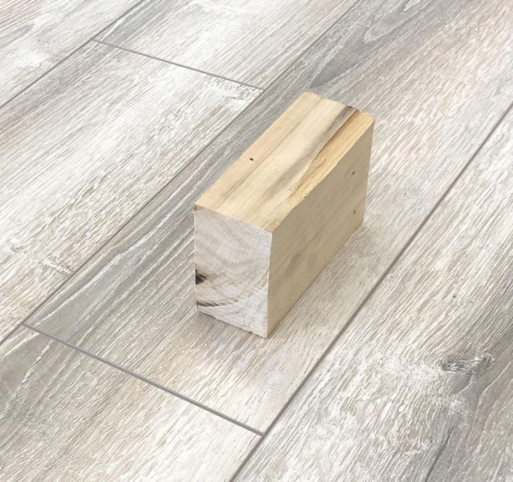 Ламинат "SunFloor" 8/33 4NV Сосна Тахо 52 (1380*159*8 мм) — купить в Москве