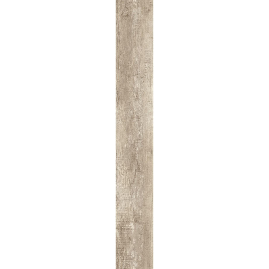 Замковая ПВХ плитка Country Oak 54285 (1494*209*6 мм) — купить в Москве