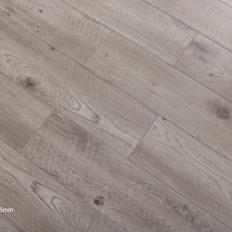 Виниловые полы "Betta" Villa Дуб Мартано V108 (1220*184*4,5 мм) — купить в Москве