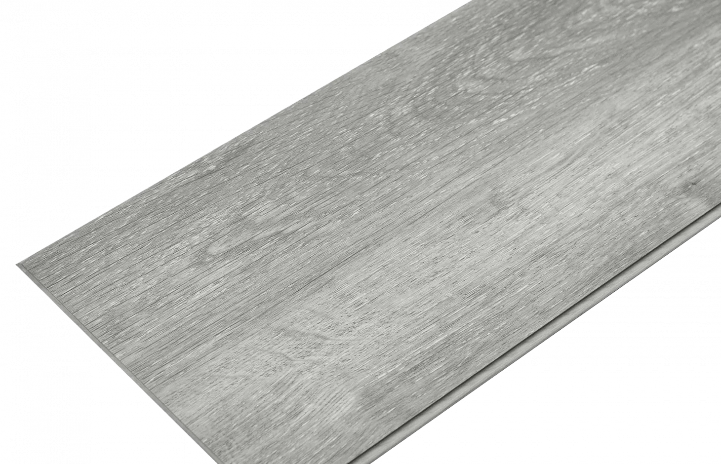 SPC плитка для пола Дуб Сендре (915*152*4,4 мм) — купить в Москве