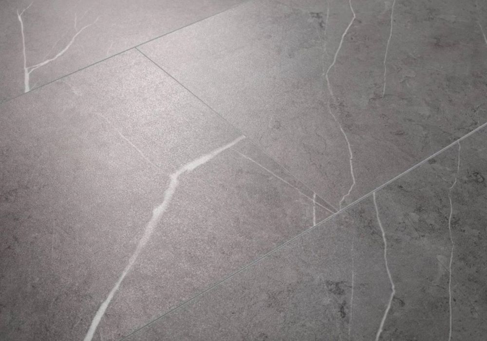 Виниловые полы SPC "Aquafloor" Stone AF3532MST (610*305*4 мм) — купить в Москве