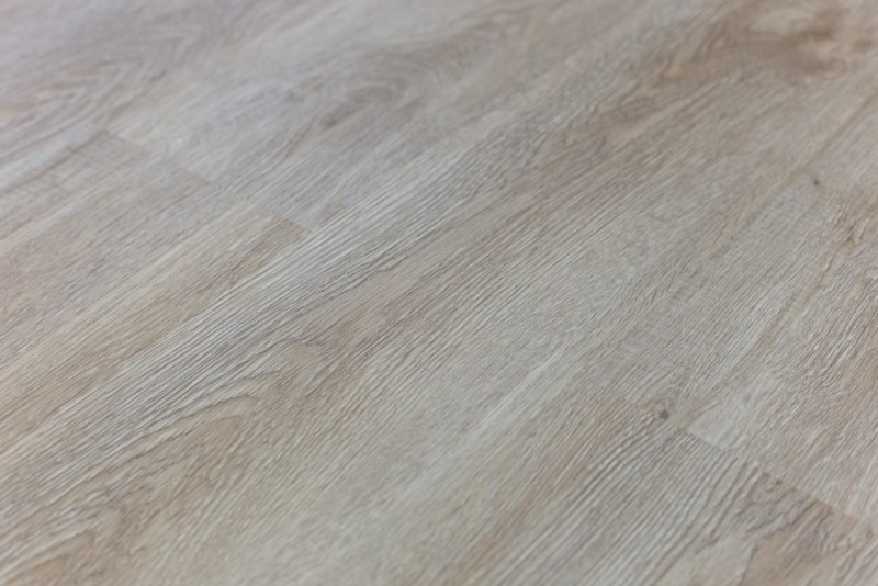 Кварцвиниловая плитка "Art Tile" Дуб Анталийский (900*150*3,5 мм) — купить в Москве