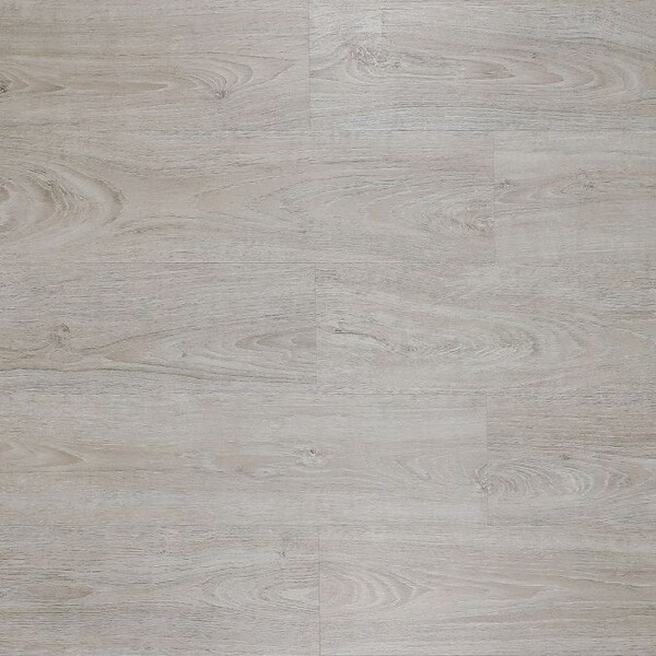 Виниловый ламинат "Royce" Nadar (1220*183*3,6 мм) — купить в Москве