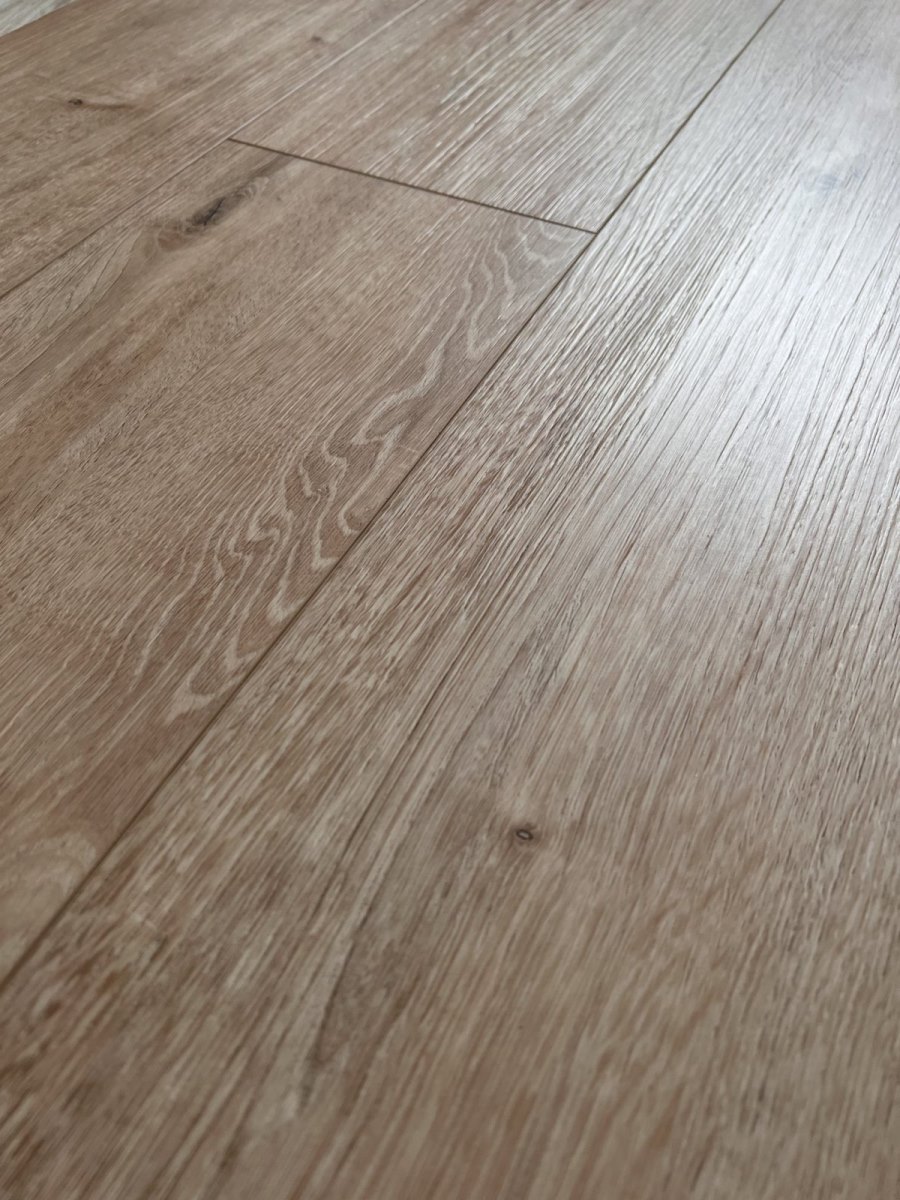 SPC ламинат "OneFloor" ЕСО 5062 (4V фаска) (1220*184*4 мм) — купить в Москве