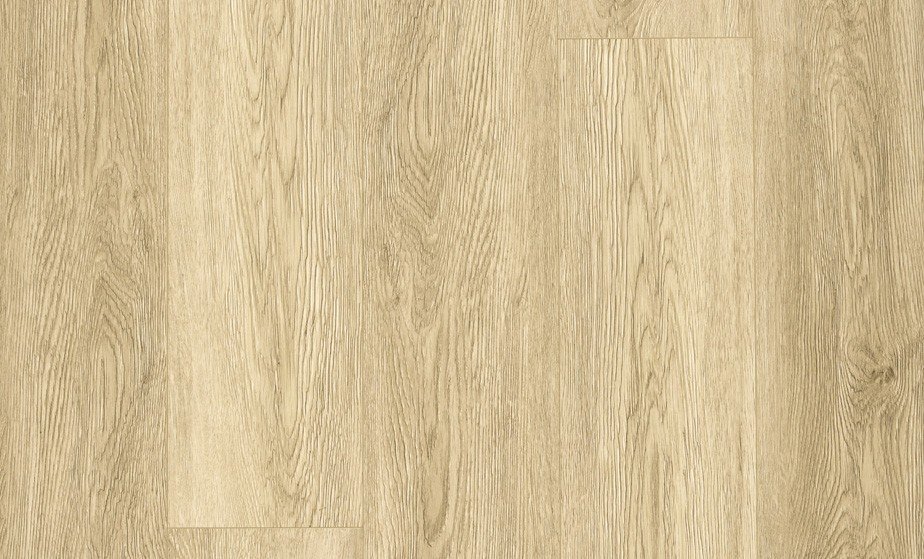 Ламинат SPC AquaMax Дуб Капричио (1220*184*3,5 мм) — купить в Москве