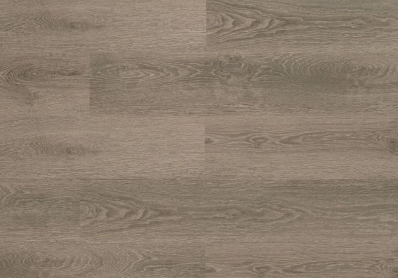 Виниловые полы "Aquafloor" Quartz SPC AF3515QV (1220*180*3,5 мм) — купить в Москве