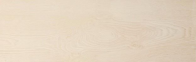 Ламинат "Profield" Ideal Дуб Айслэнд (1215*240*8 мм) — купить в Москве