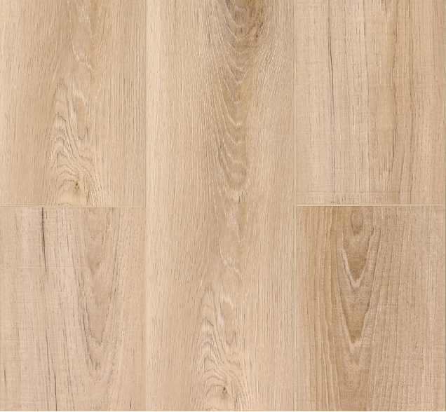 SPC ламинат "CronaFloor" Wood 4V Дуб Фрейзер (1200*180*4 мм) — купить в Москве