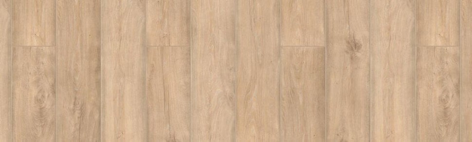 Ламинат "Tarkett" Poem Baudelaire (1292*194*10 мм) — купить в Москве