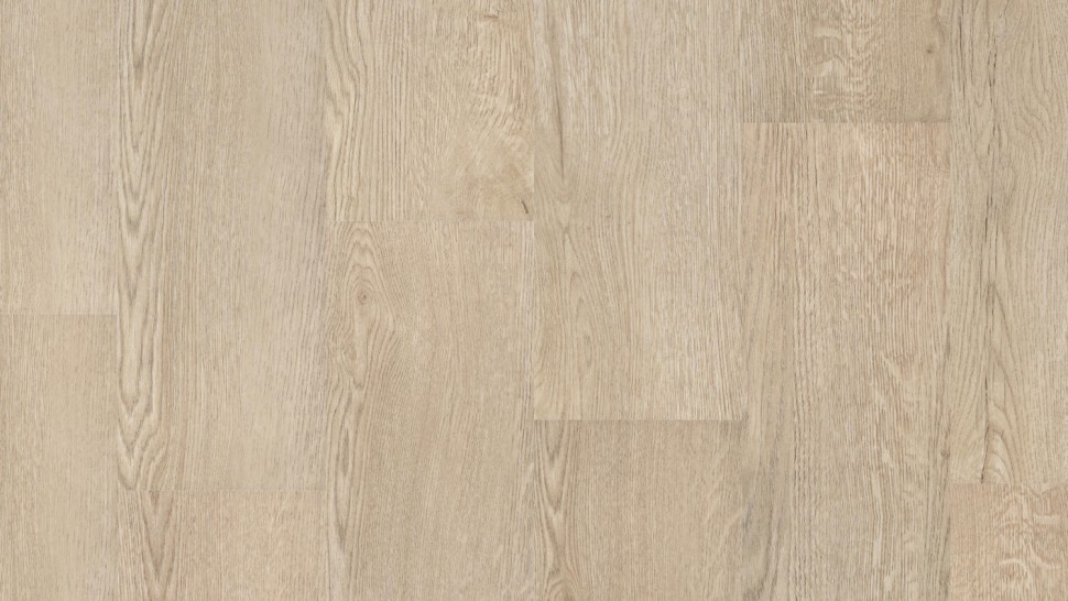 Виниловый ламинат "Tarkett" Funky House Rincon (1220*195*3,85 мм) — купить в Москве