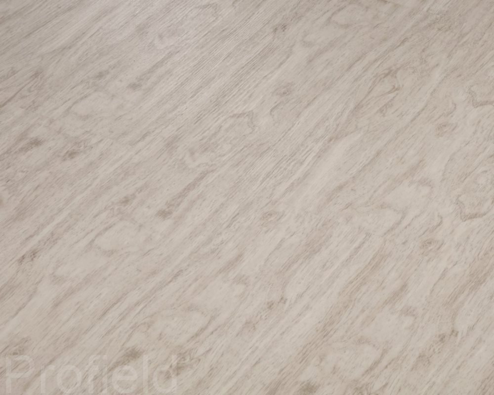 SPC ламинат "Profield" Орех Тулон (1240*182*5,5 мм) — купить в Москве