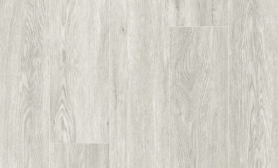 Ламинат SPC AquaMax Дуб Тамми (1220*184*4 мм) — купить в Москве